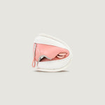 Plegado Valencia Feroz | Rosa Microfibra