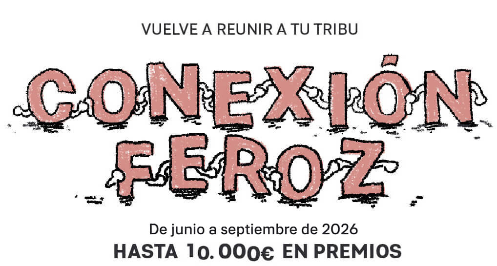 Vuelve a unir a tu tribu