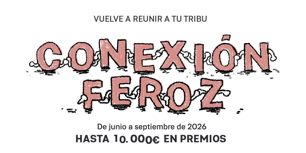 Vuelve a unir a tu tribu