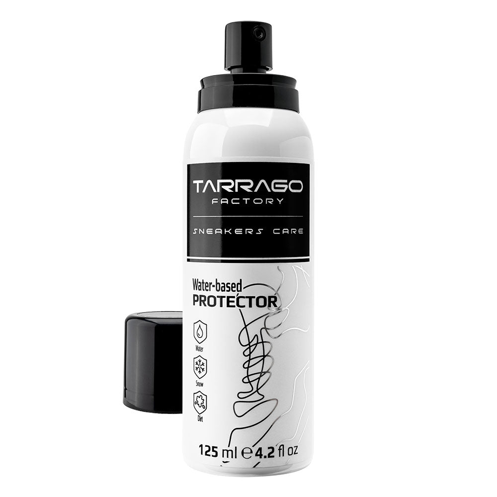 Protector de calzado