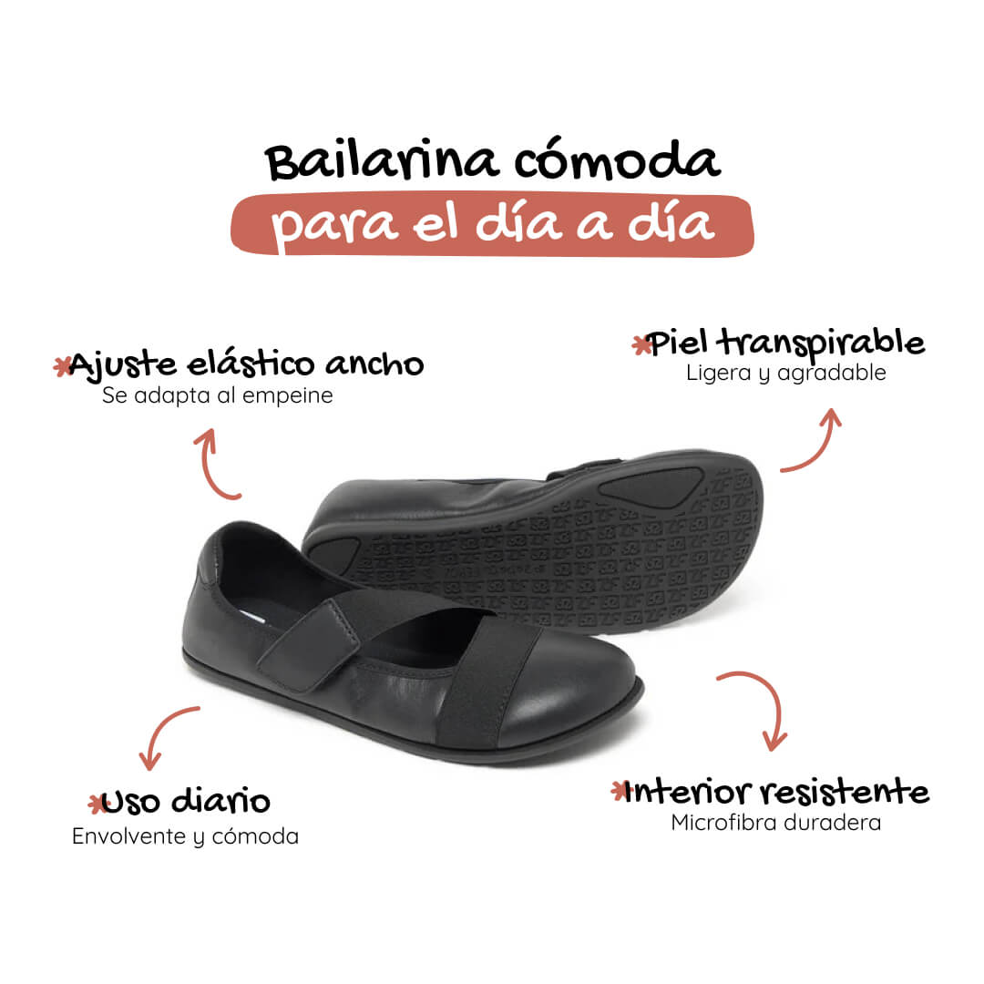 Aitana ss26 adulto caracteristicas 1