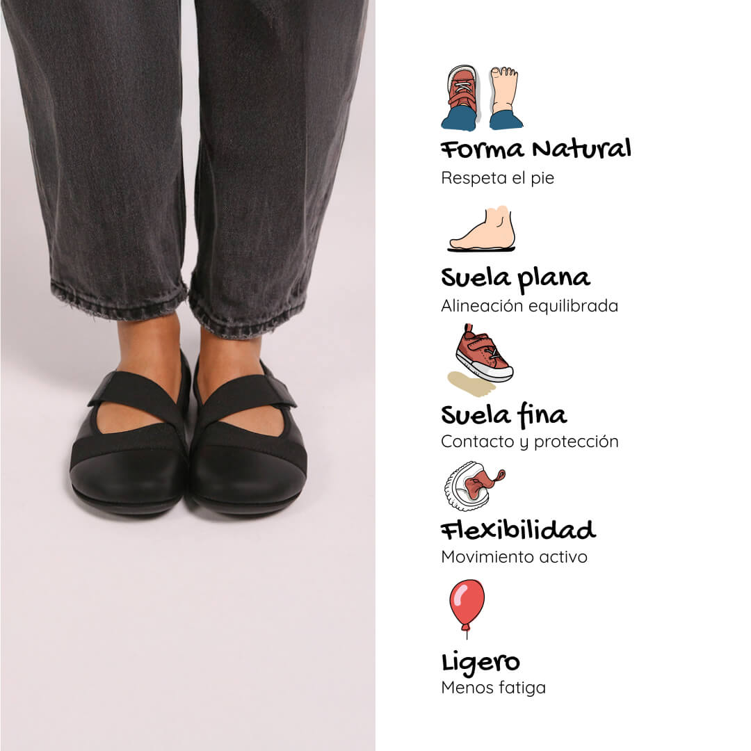 Aitana ss26 adulto caracteristicas 2