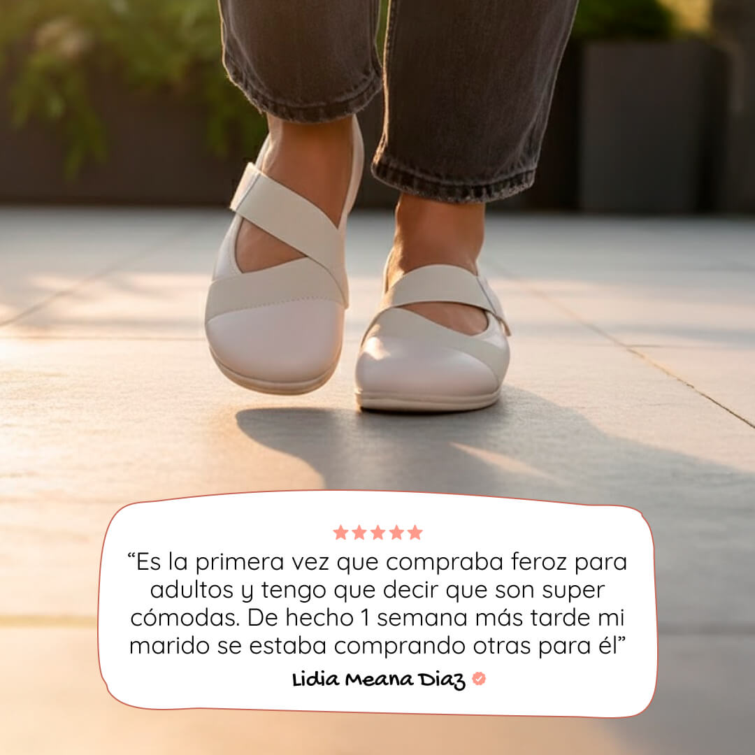 Aitana ss26 adulto caracteristicas 3