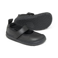 bailarinas merceditas veganas respetuosas movimiento espacio dedos ninas color negro aitana rocker aw25 02