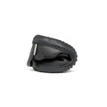 bailarinas merceditas veganas respetuosas movimiento espacio dedos ninas color negro aitana rocker aw25 04