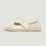 bailarinas minimalistas verano piel aitana adulto SS26 Piel Beige 01 | beige piel