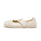 bailarinas minimalistas verano piel aitana adulto SS26 Piel Beige 01 | beige piel