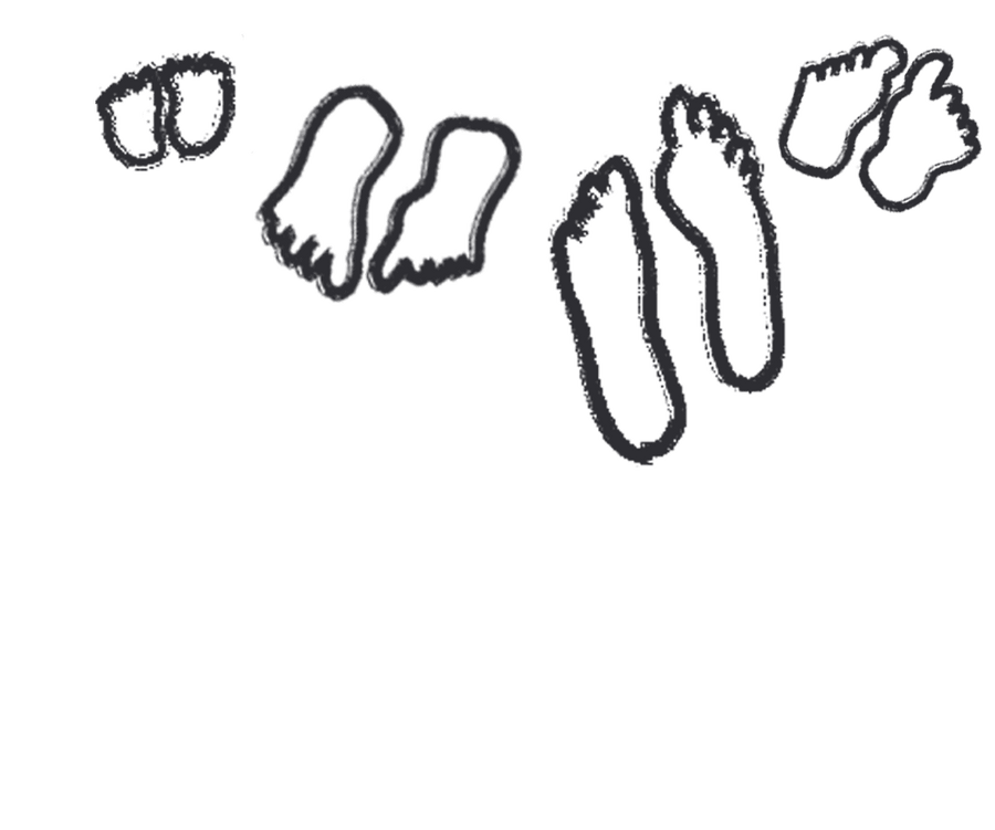 Baner mobile podologos