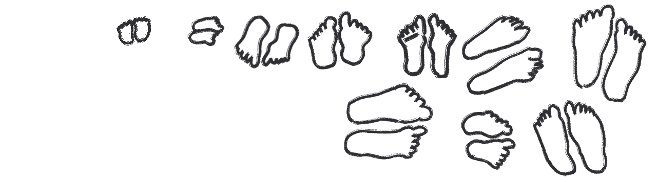 Banner podologos
