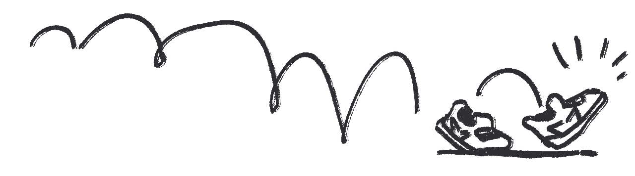 Pasos