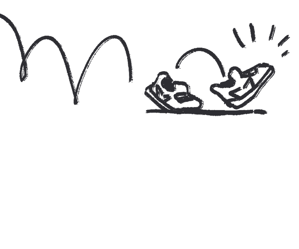 Pasos