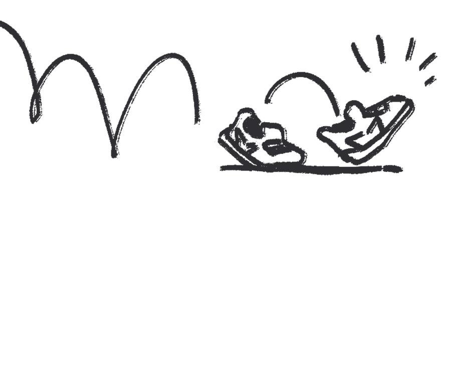 Pasos