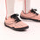 bota futbol sala barefoot amunt zapato ferozss25