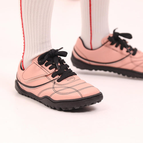 bota futbol sala barefoot amunt zapato ferozss25
