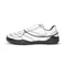 bota futbol sala barefoot blanco negro amunt ss26 00