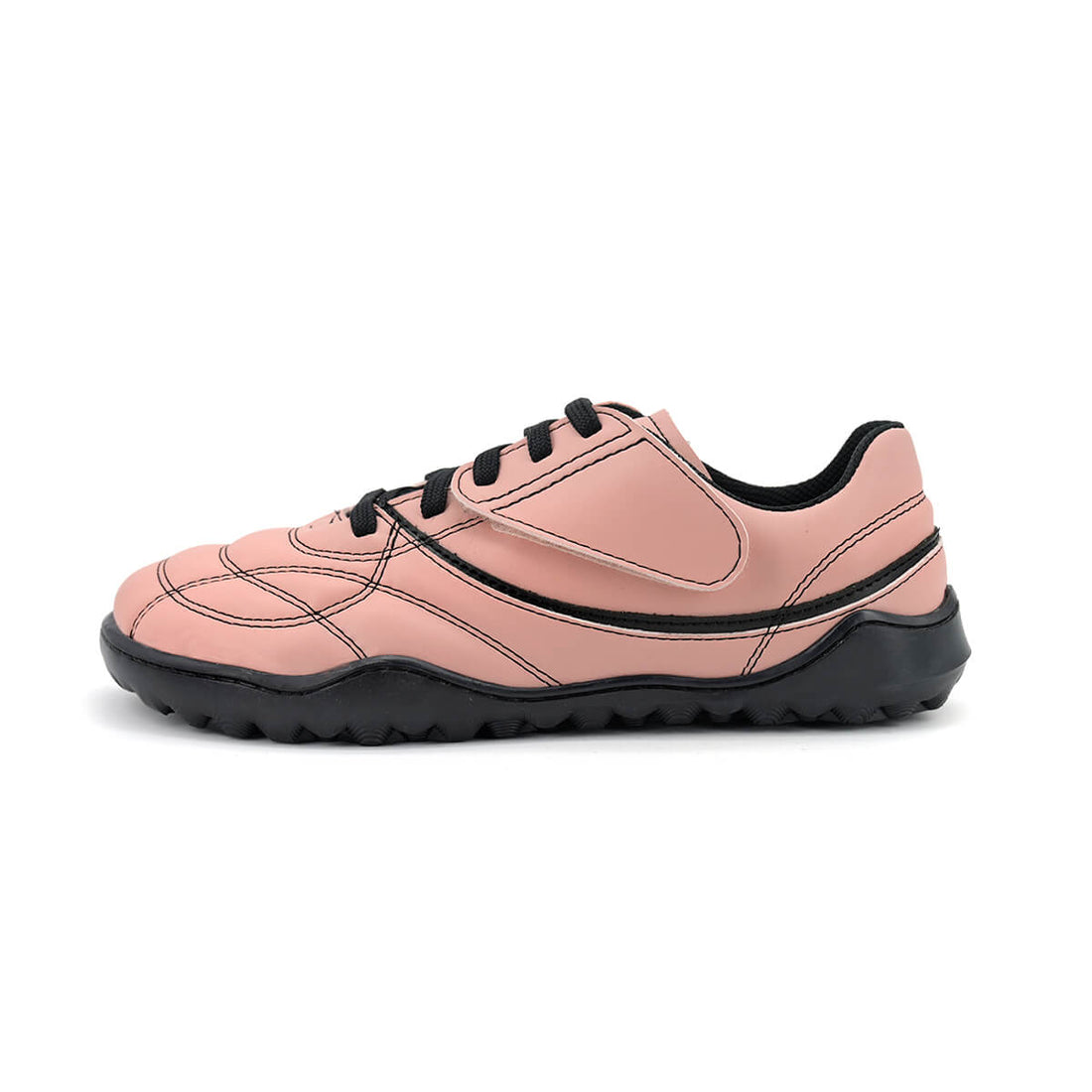 bota futbol sala barefoot amunt zapato ferozss25