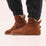 botas botines minimalistas otono invierno piel chelva adulto aw25