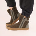 botas botines respetuosos alcoy adulto aw25 Zapato Feroz