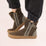 botas botines respetuosos alcoy adulto aw25 
