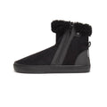 botas botines respetuosos color negro alcoy adulto aw25 01