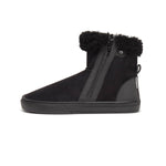 botas botines respetuosos color negro alcoy adulto aw25 01