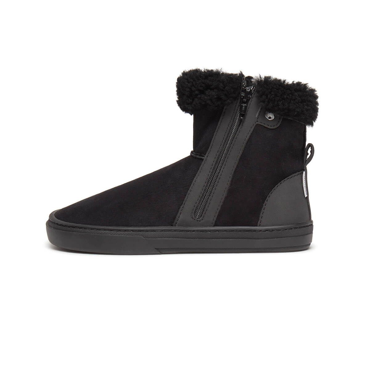 botas botines respetuosos color negro alcoy adulto aw25 01
