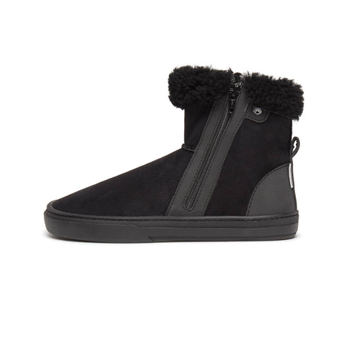 botas botines respetuosos color negro alcoy adulto aw25 01