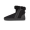 botas botines respetuosos color negro alcoy adulto aw25 01