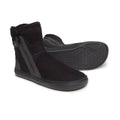 botas botines respetuosos color negro alcoy adulto aw25 02