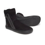 botas botines respetuosos color negro alcoy adulto aw25 02