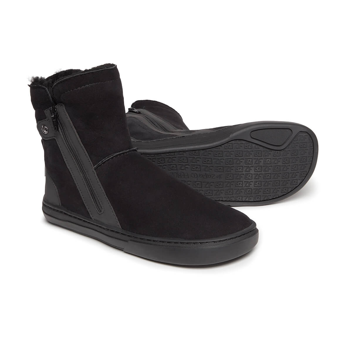 botas botines respetuosos color negro alcoy adulto aw25 02