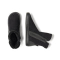 botas botines respetuosos color negro alcoy adulto aw25 03