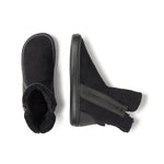 botas botines respetuosos color negro alcoy adulto aw25 03