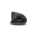 botas botines respetuosos color negro alcoy adulto aw25 04