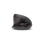 botas botines respetuosos color negro alcoy adulto aw25 04