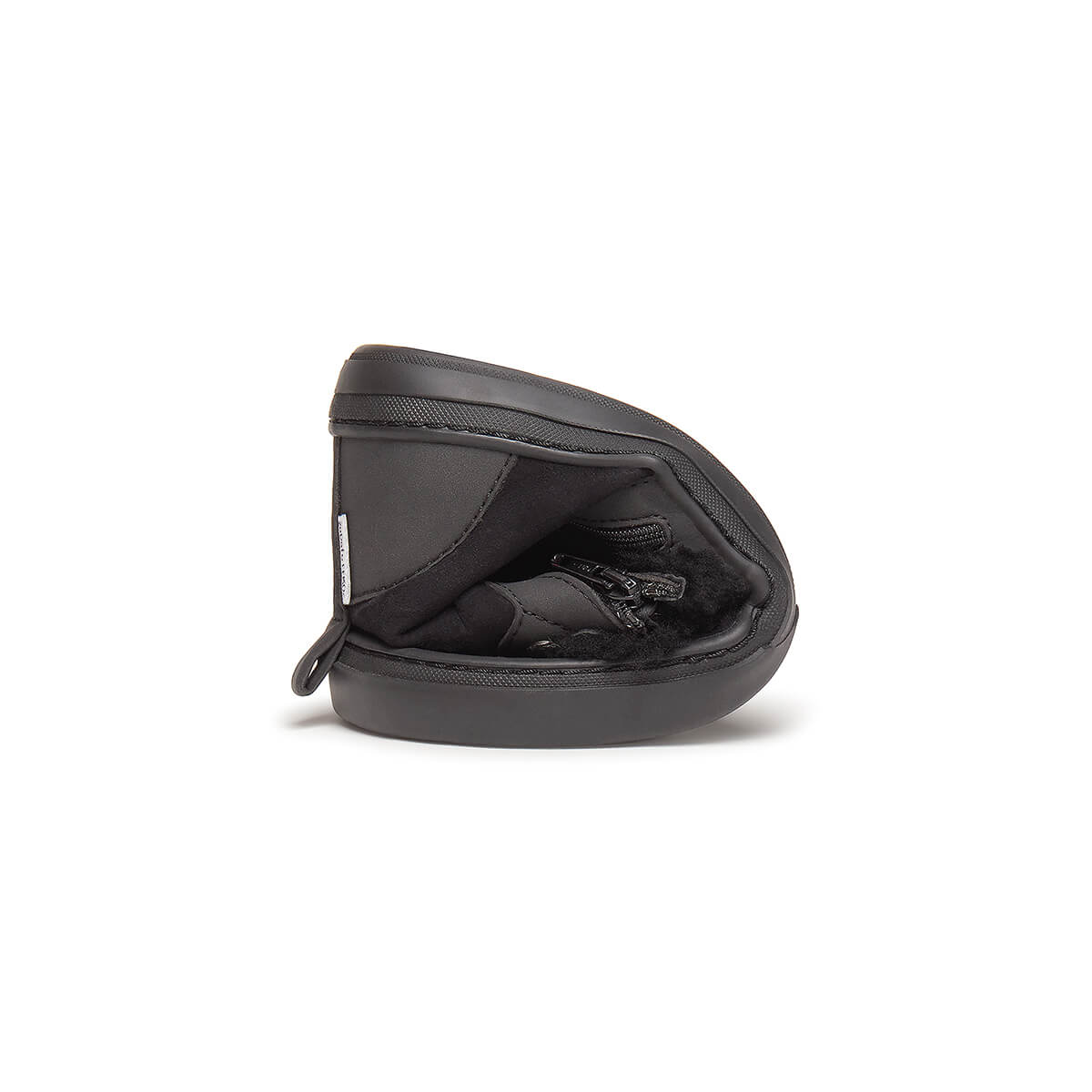 botas botines respetuosos color negro alcoy adulto aw25 04