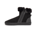 botas botines respetuosos color negro alcoy piel adulto aw25 01