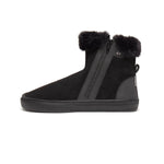botas botines respetuosos color negro alcoy piel adulto aw25 01