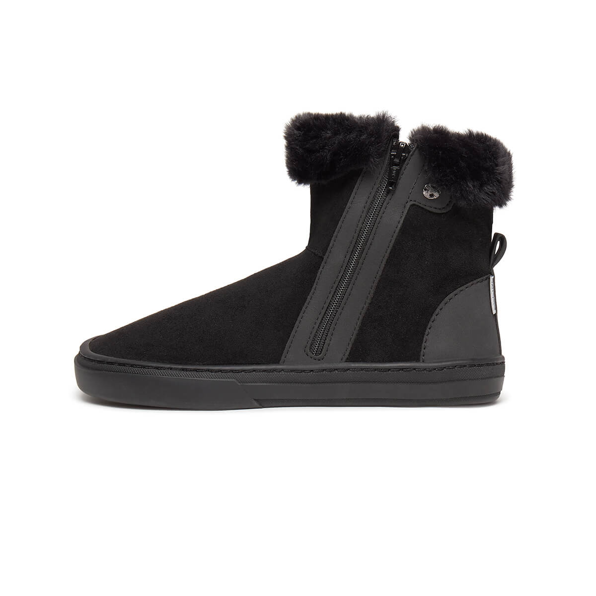 botas botines respetuosos color negro alcoy piel adulto aw25 01