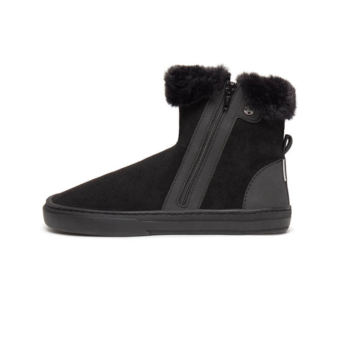 botas botines respetuosos color negro alcoy piel adulto aw25 01