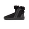 botas botines respetuosos color negro alcoy piel adulto aw25 01