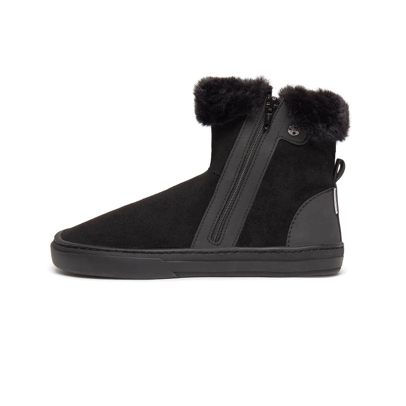 botas botines respetuosos color negro alcoy piel adulto aw25 01