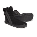 botas botines respetuosos color negro alcoy piel adulto aw25 02