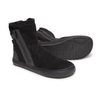 botas botines respetuosos color negro alcoy piel adulto aw25 02