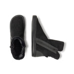 botas botines respetuosos color negro alcoy piel adulto aw25 03