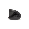 botas botines respetuosos color negro alcoy piel adulto aw25 04