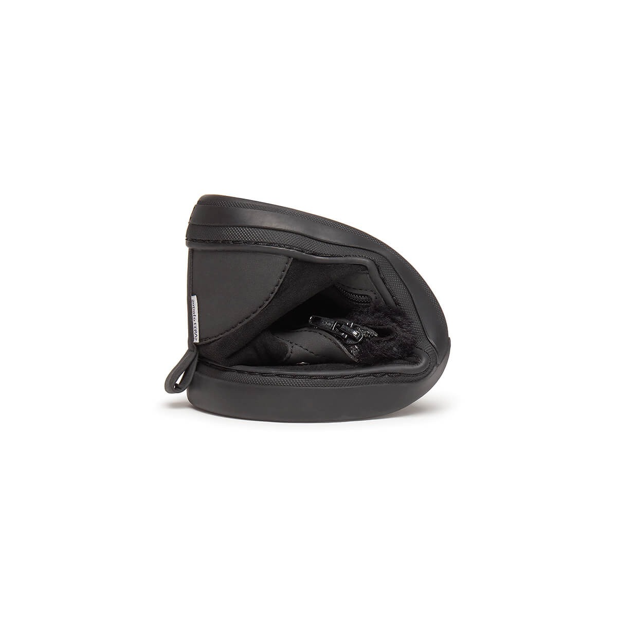 botas botines respetuosos color negro alcoy piel adulto aw25 04