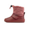 botas bebes bernia feroz | ladrillo microfibra