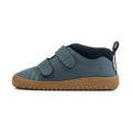 botas botitas comodas ligeras resistentes transpirables ninos color azul liria rocker aw23