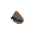 botas botitas comodas ligeras resistentes transpirables ninos color azul liria rocker aw23